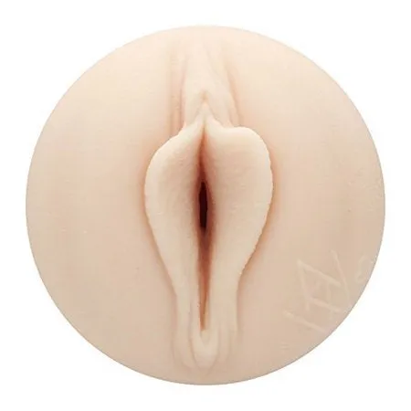 Male Sex Toys Fleshlight Fleshlight Girls Angela White INDULGE Male Sex Toys Fleshlight Fleshlight Girls Angela White INDULGE