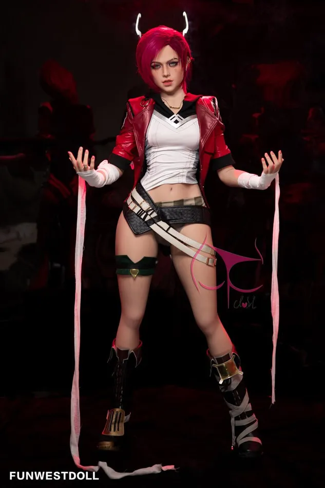 Male Sex Toys FUNWEST DOLL FunWest Doll 157 cm C TPE Sophiemina Male Sex Toys FUNWEST DOLL FunWest Doll 157 cm C TPE Sophiemina