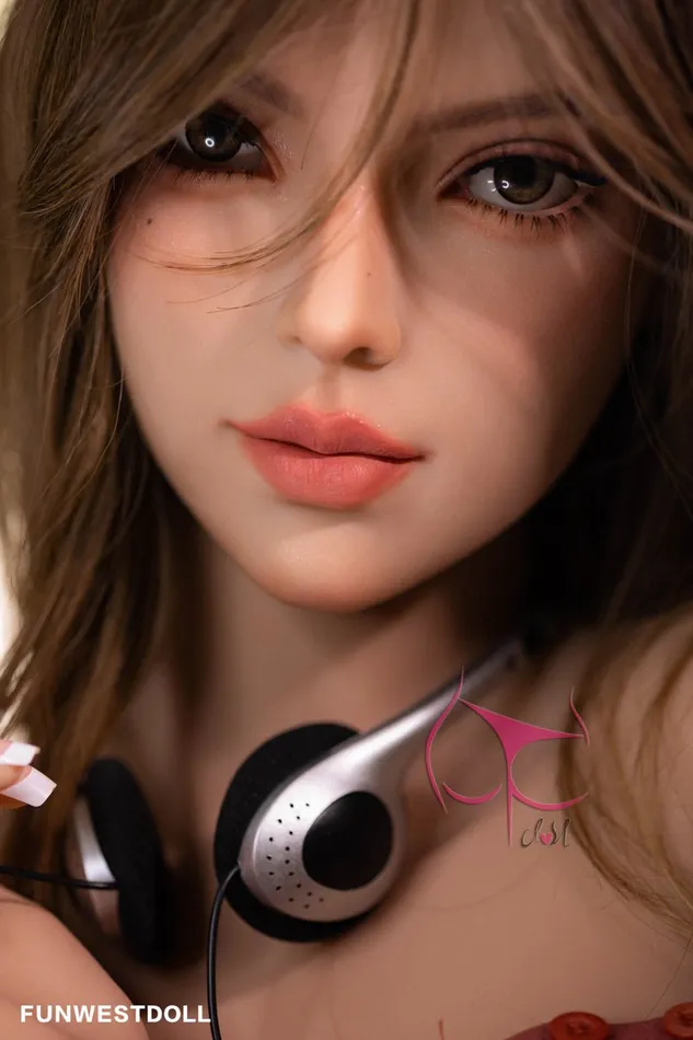 Male Sex Toys FUNWEST DOLL FunWest Doll 165 cm C TPE Lexie Male Sex Toys FUNWEST DOLL FunWest Doll 165 cm C TPE Lexie