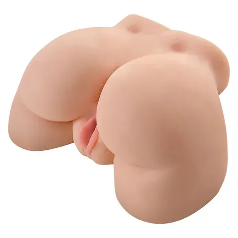 Male Sex Toys Pipedream Pipedream Extreme Toyz Vibrating Ass Male Sex Toys Pipedream Pipedream Extreme Toyz Vibrating Ass