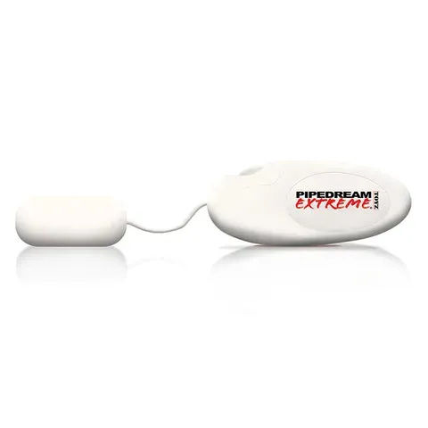Male Sex Toys Pipedream Pipedream Extreme Toyz Vibrating Ass Male Sex Toys Pipedream Pipedream Extreme Toyz Vibrating Ass
