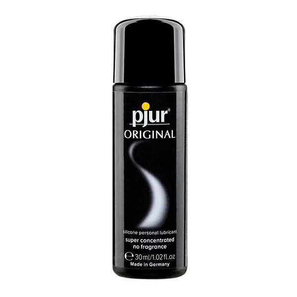 Pjur Original Bodyglide Pjur Male Sex Toys