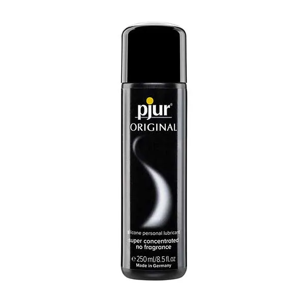 Pjur Original Bodyglide Pjur Male Sex Toys