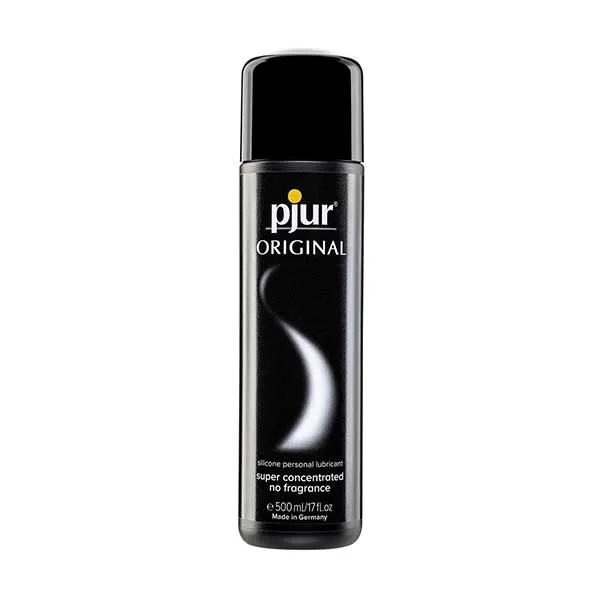 Pjur Original Bodyglide Pjur Male Sex Toys