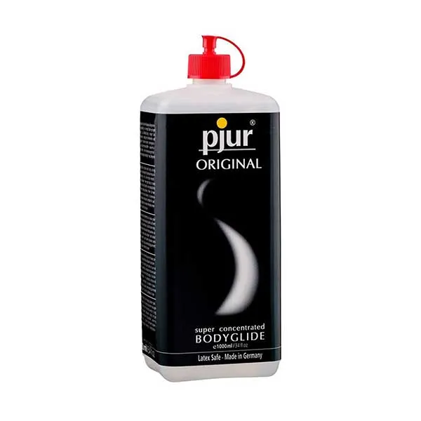 Pjur Original Bodyglide Pjur Male Sex Toys