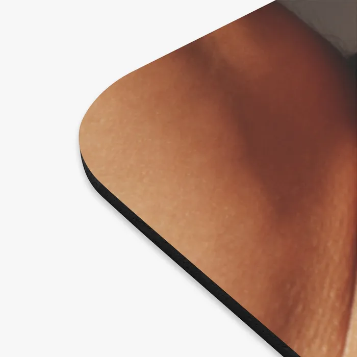 Printify Vibrators COLT Bicep Mousepad