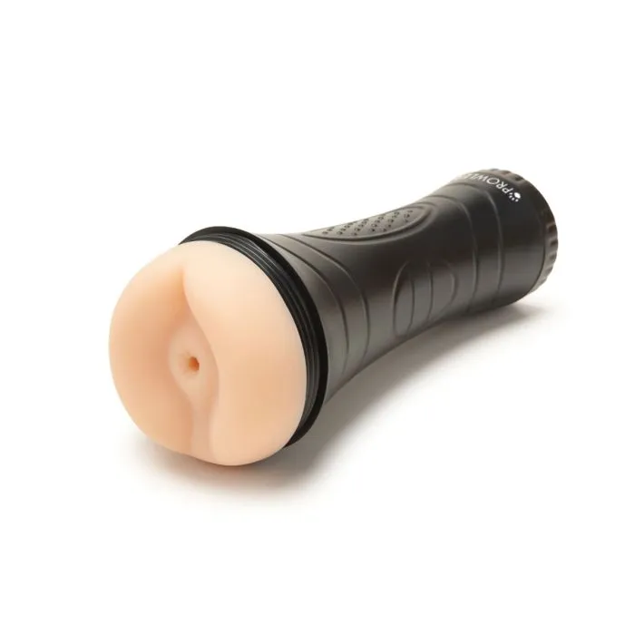 Prowler RED Manhole Stroker Prowler RED Male Sex Toys