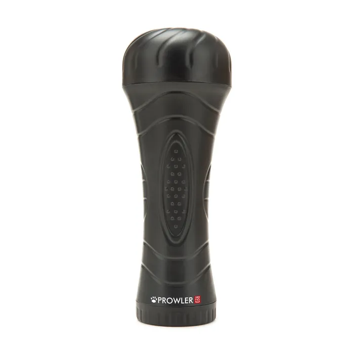 Prowler RED Manhole Stroker Prowler RED Male Sex Toys