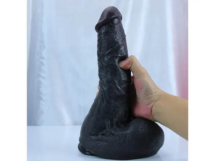 Safystyle 2024 3 Size 3 Color Liquid Silicone Dildo Realistic Dildos Female Sex Toys Safystyle 2024 3 Size 3 Color Liquid Silicone Dildo Realistic Dildos Female Sex Toys
