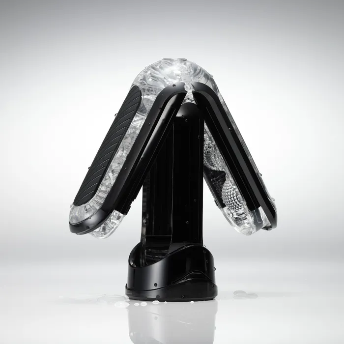 Tenga Flip Zero Gravity Masturbator Black Tenga Male Sex Toys Tenga Flip Zero Gravity Masturbator Black Tenga Male Sex Toys