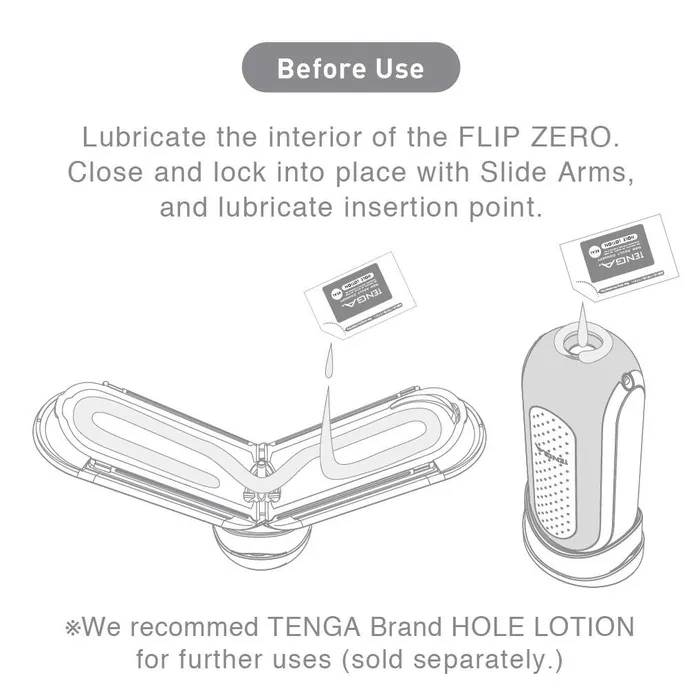 Tenga Flip Zero Gravity Masturbator Black Tenga Male Sex Toys Tenga Flip Zero Gravity Masturbator Black Tenga Male Sex Toys
