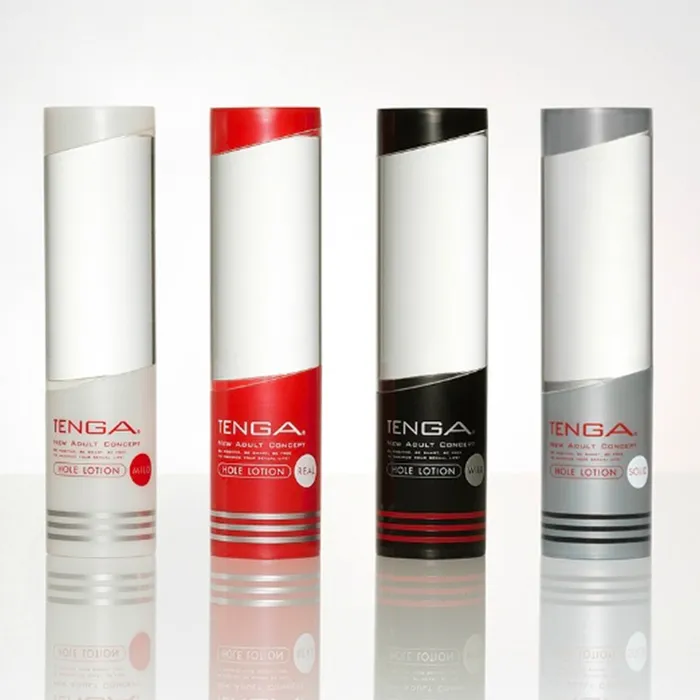 Tenga Flip Zero Gravity Masturbator Black Tenga Male Sex Toys Tenga Flip Zero Gravity Masturbator Black Tenga Male Sex Toys