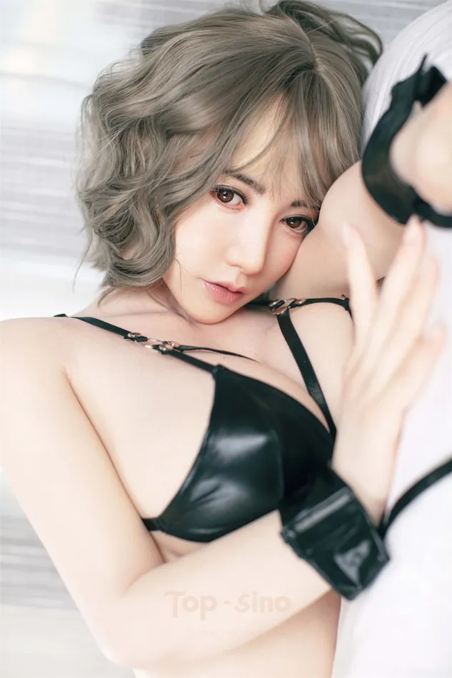 TOP SINO Male Sex Toys Top Sino Torso 90 cm E Platinum Silicone Mimei TOP SINO Male Sex Toys Top Sino Torso 90 cm E Platinum Silicone Mimei