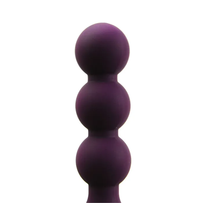 Toynary DN03 Purple Toynary Vibrators