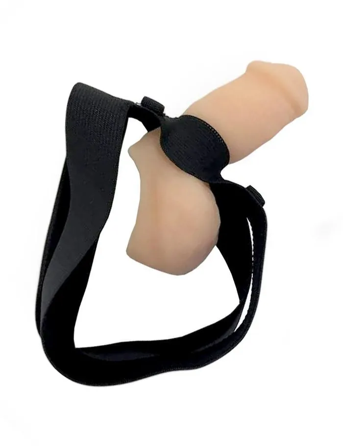 vendorunknown Female Sex Toys Packer Strapon Harness