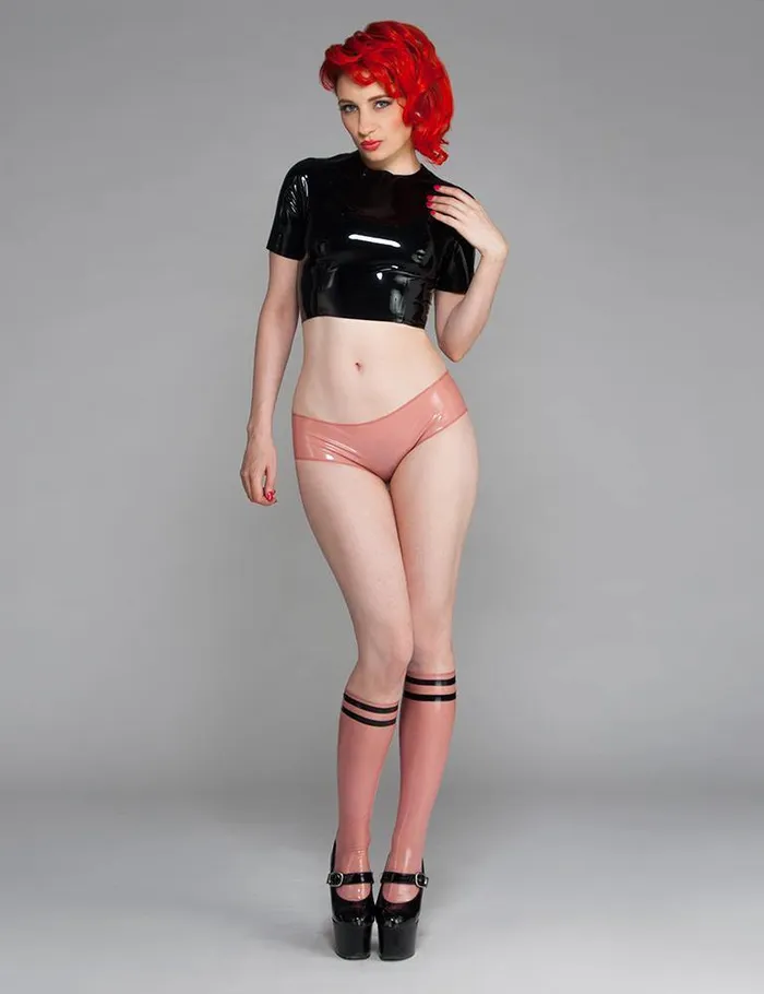 vendorunknown Female Sex Toys The Cheeky Panty