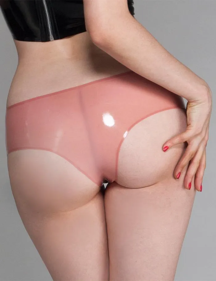 vendorunknown Female Sex Toys The Cheeky Panty