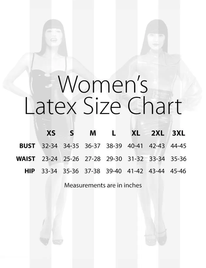 vendorunknown Female Sex Toys The Cheeky Panty