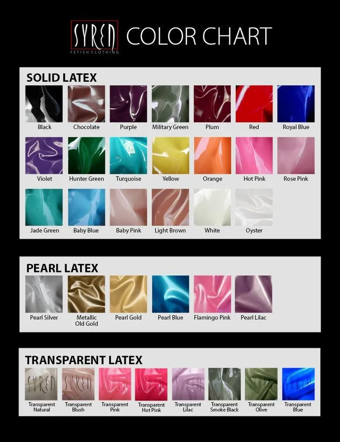 vendorunknown Female Sex Toys The Cheeky Panty