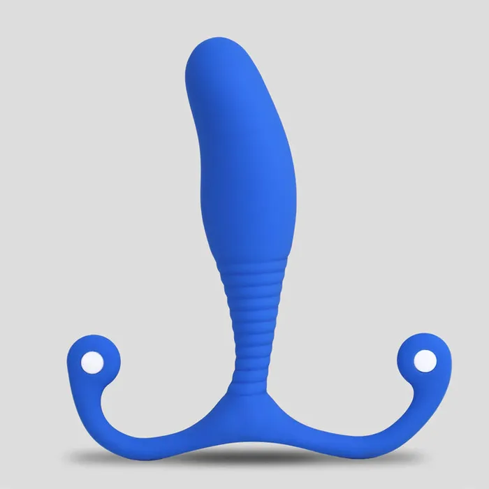 Vibrators Aneros Aneros MGX Syn Trident