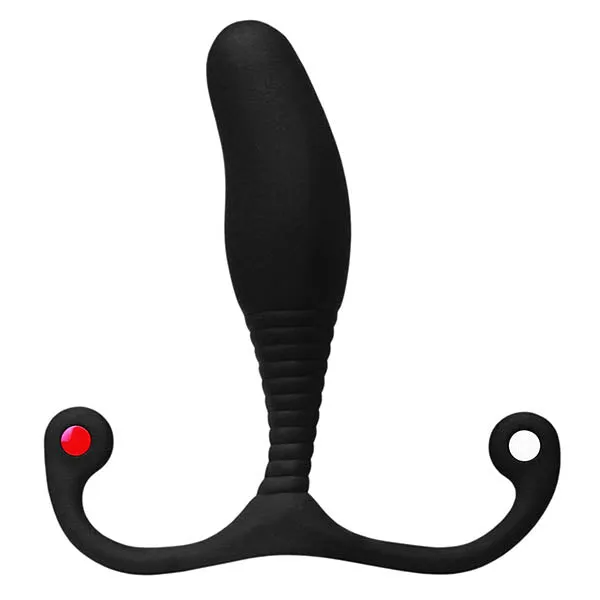 Vibrators Aneros Aneros MGX Syn Trident