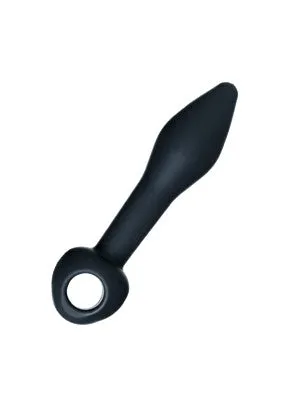 Vibrators Fuze Sol Traveling Tickle Trunk