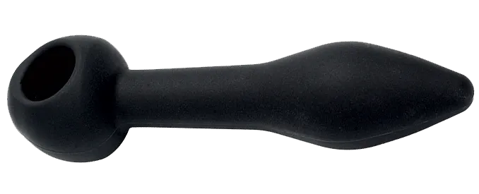 Vibrators Fuze Sol Traveling Tickle Trunk