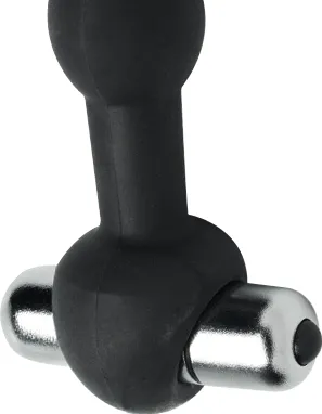 Vibrators Fuze Sol Traveling Tickle Trunk