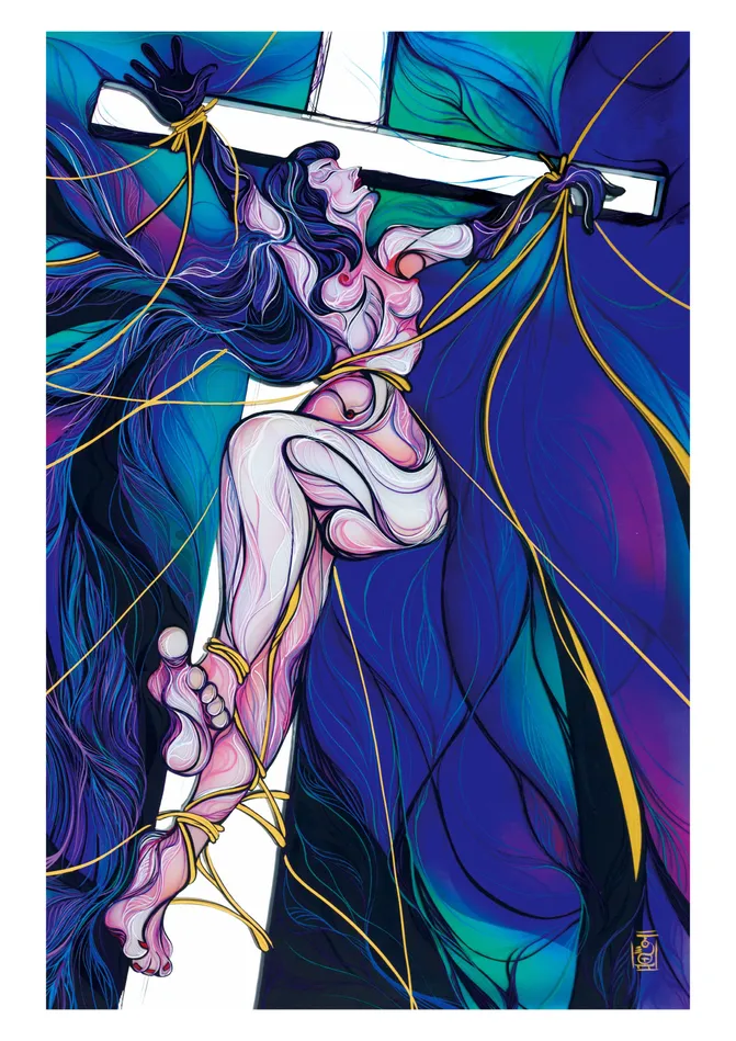 Vibrators The Pleasure Box Sweet Bettie Jesus