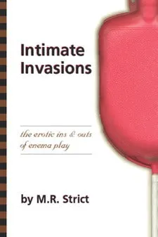 Vibrators Traveling Tickle Trunk Intimate Invasions