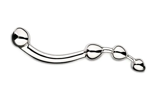 Vibrators Traveling Tickle Trunk njoy Fun Wand