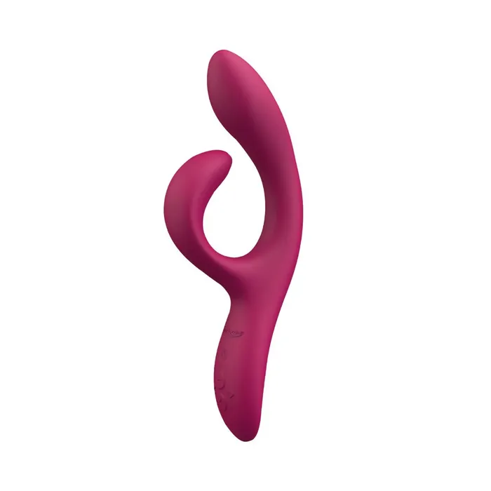 WeVibe Vibrators WeVibe Nova Gen 2 Pink