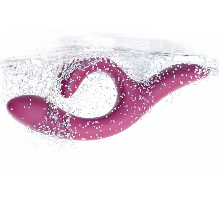 WeVibe Vibrators WeVibe Nova Gen 2 Pink
