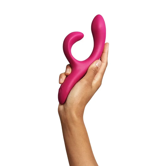 WeVibe Vibrators WeVibe Nova Gen 2 Pink