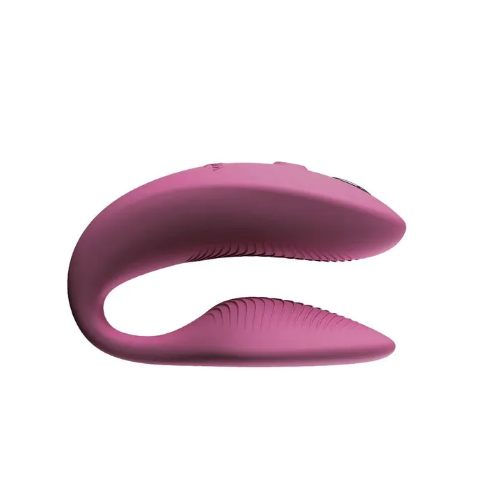 WeVibe Vibrators WeVibe Sync 2 Pink