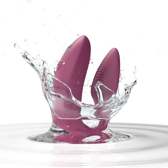 WeVibe Vibrators WeVibe Sync 2 Pink