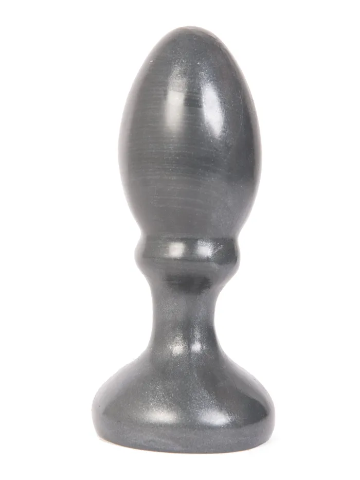 Anal American Bombshell Plug Little Boy HonourSkintwocom