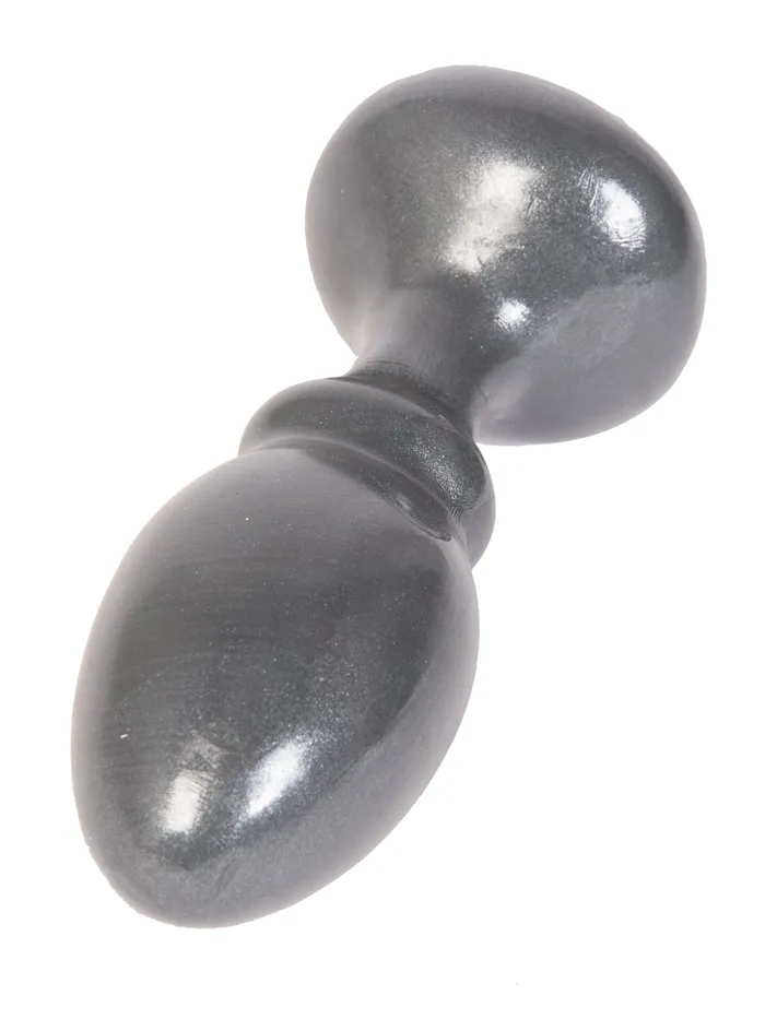 Anal American Bombshell Plug Little Boy HonourSkintwocom Anal American Bombshell Plug Little Boy HonourSkintwocom