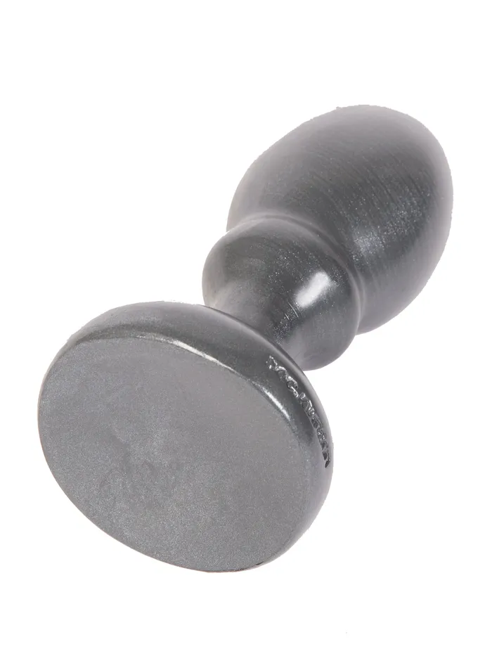 Anal American Bombshell Plug Little Boy HonourSkintwocom Anal American Bombshell Plug Little Boy HonourSkintwocom