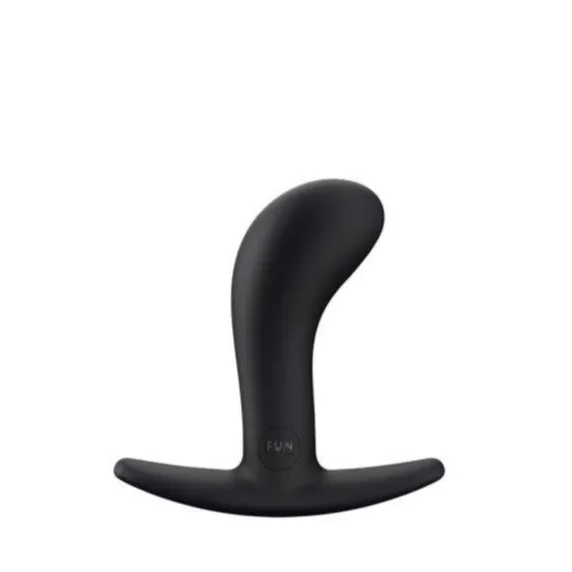 Anal Fun Factory Small Bootie Plug Fun Factory