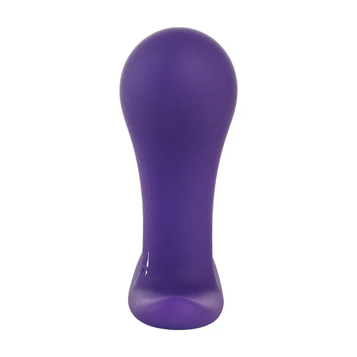 Anal Fun Factory Small Bootie Plug Fun Factory