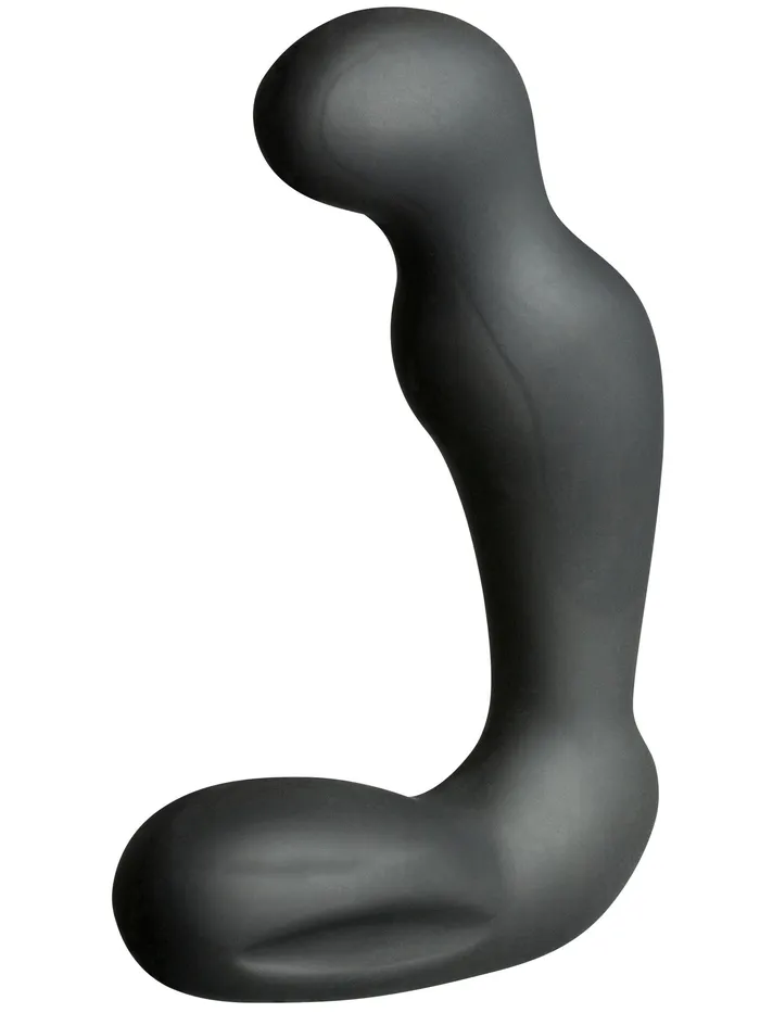 Anal HonourSkintwocom Electrastim Sirius Prostate Massager