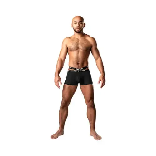 Anal Male Power Male Power Infinite Comfort Amplifying Strappy Pouch Short Black L Anal Male Power Male Power Infinite Comfort Amplifying Strappy Pouch Short Black L