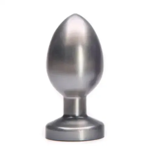Anal Tantus Inc Tantus Gazebo Silver Bag
