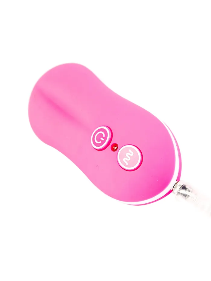 Anal Vibrating Pink Anal Pleasure Butt Plug HonourSkintwocom Anal Vibrating Pink Anal Pleasure Butt Plug HonourSkintwocom