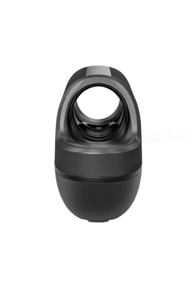 Arcwave Male Sex Toys Arcwave Ion Male Masturbator