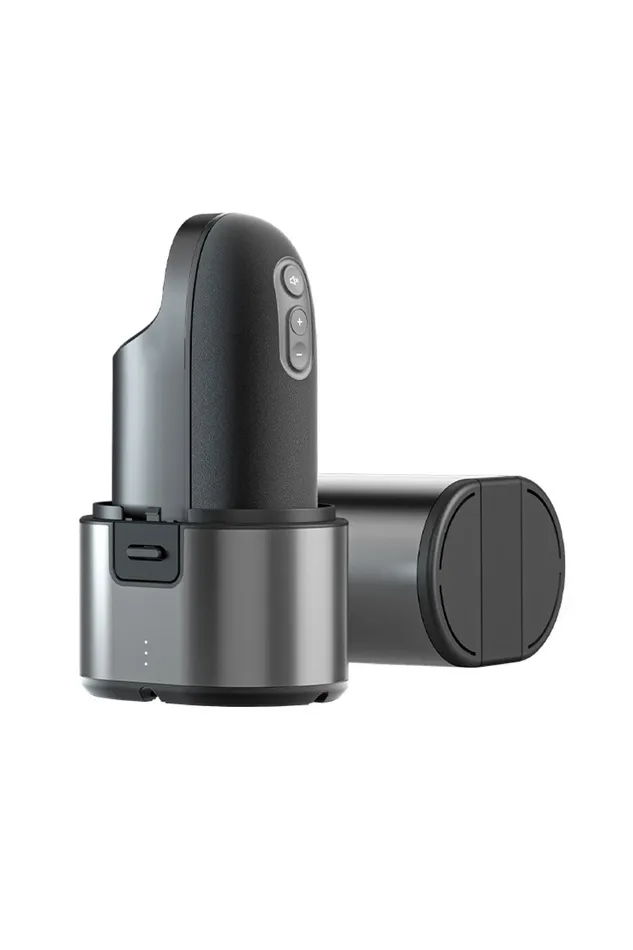 Arcwave Male Sex Toys Arcwave Ion Male Masturbator