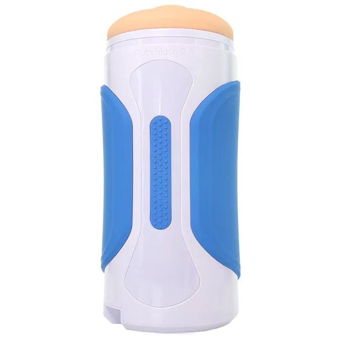 Autoblow Male Sex Toys Autoblow2 Extra Tight Edition in Size A