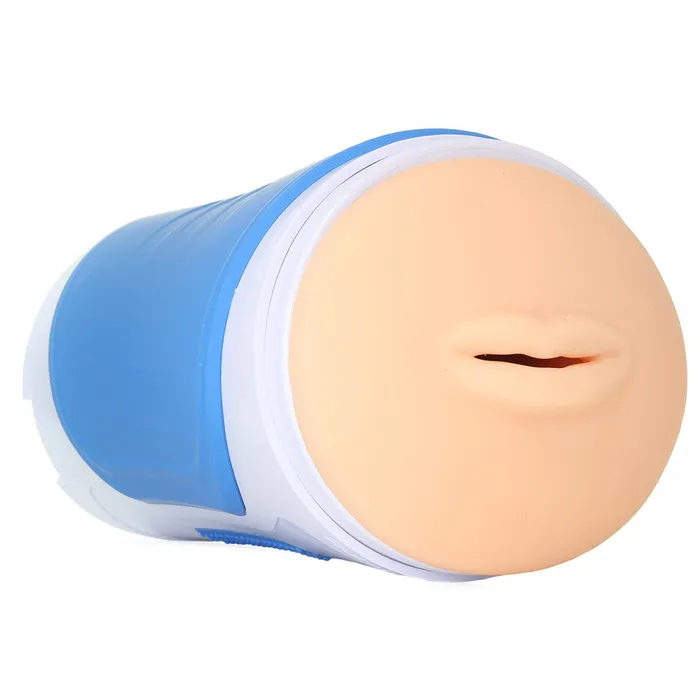 Autoblow Male Sex Toys Autoblow2 Extra Tight Edition in Size A