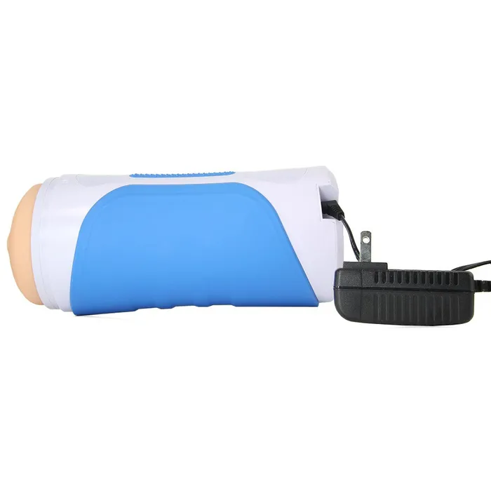 Autoblow Male Sex Toys Autoblow2 Extra Tight Edition in Size A